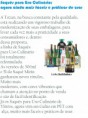 /album/produtos/sa-jpg/